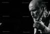 John Scofield (24)